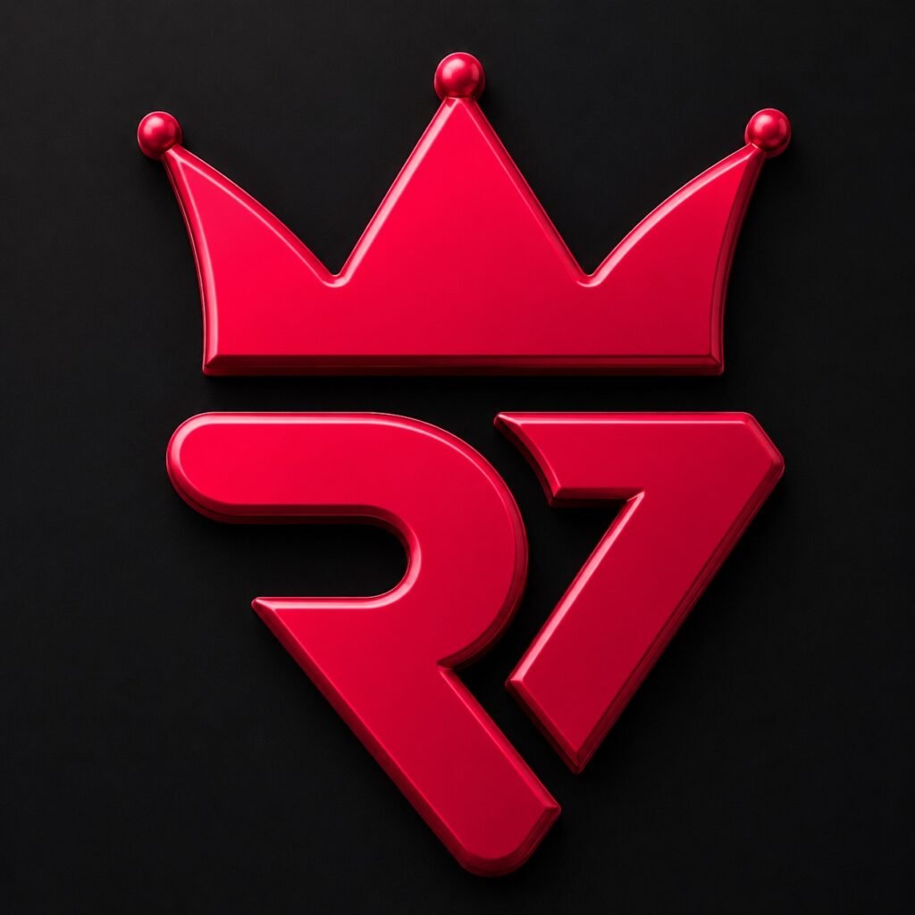 RAJA7